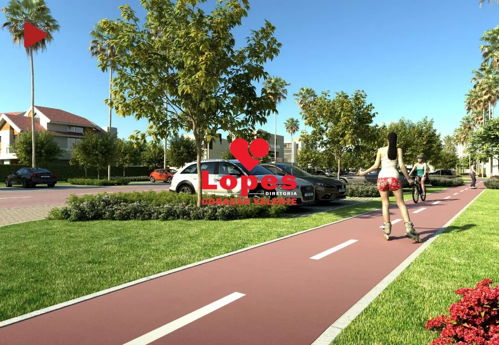 Terreno, 180 m² - Foto 7