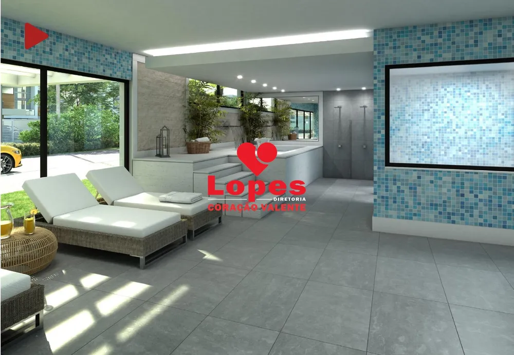 Terreno, 180 m² - Foto 18