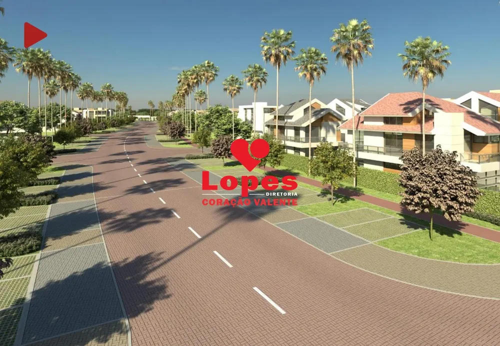 Terreno, 180 m² - Foto 5