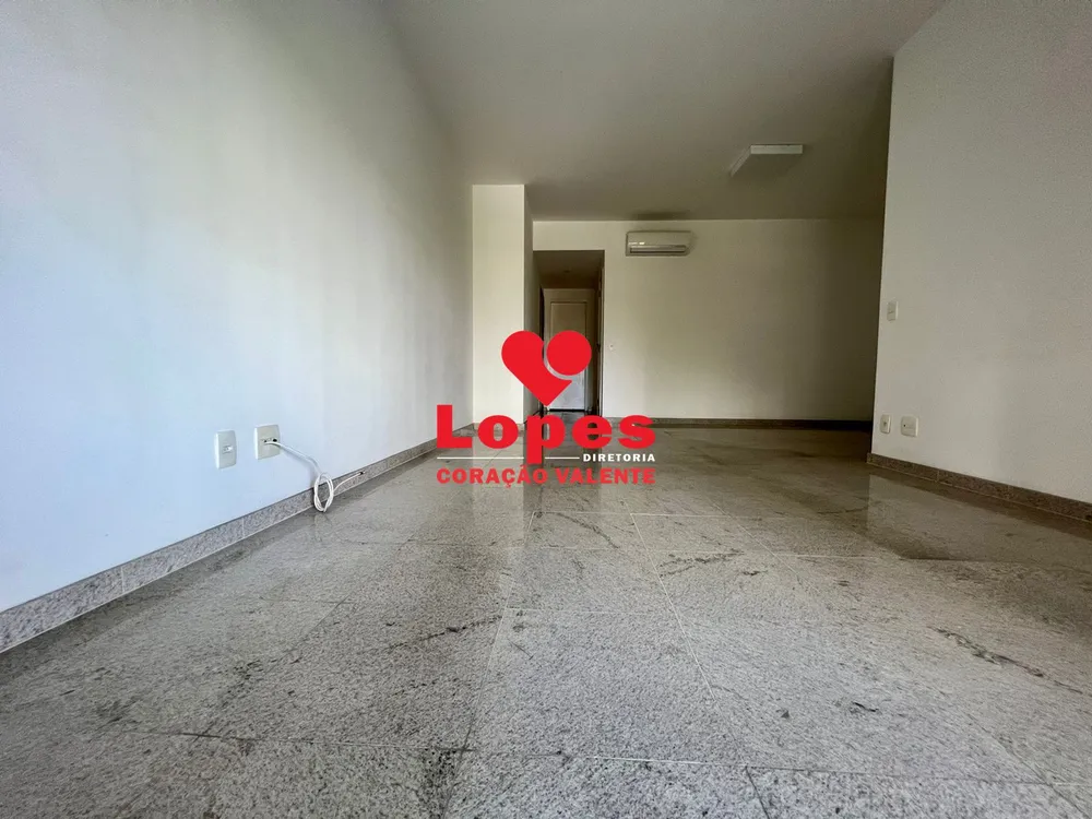 Apartamento, 4 quartos, 146 m² - Foto 5