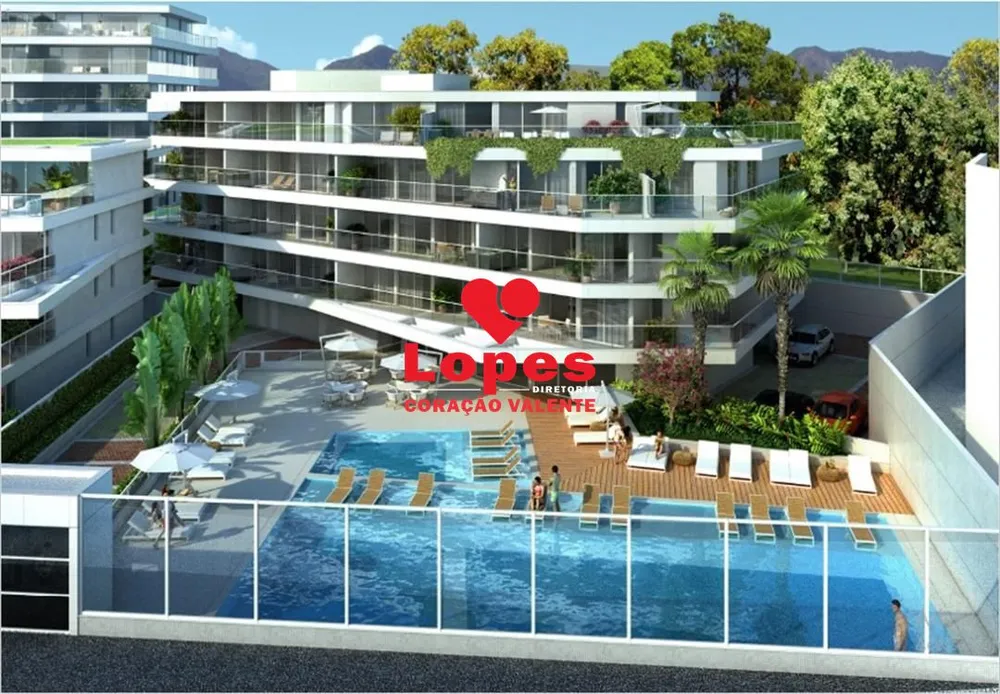 Apartamento, 2 quartos, 87 m² - Foto 19
