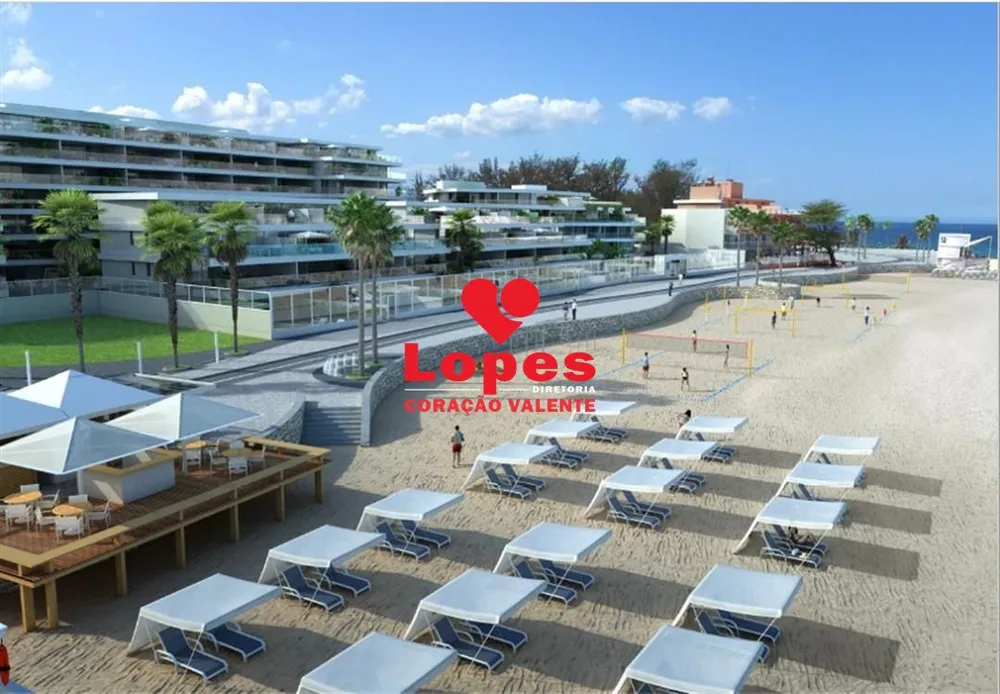 Apartamento, 2 quartos, 87 m² - Foto 10