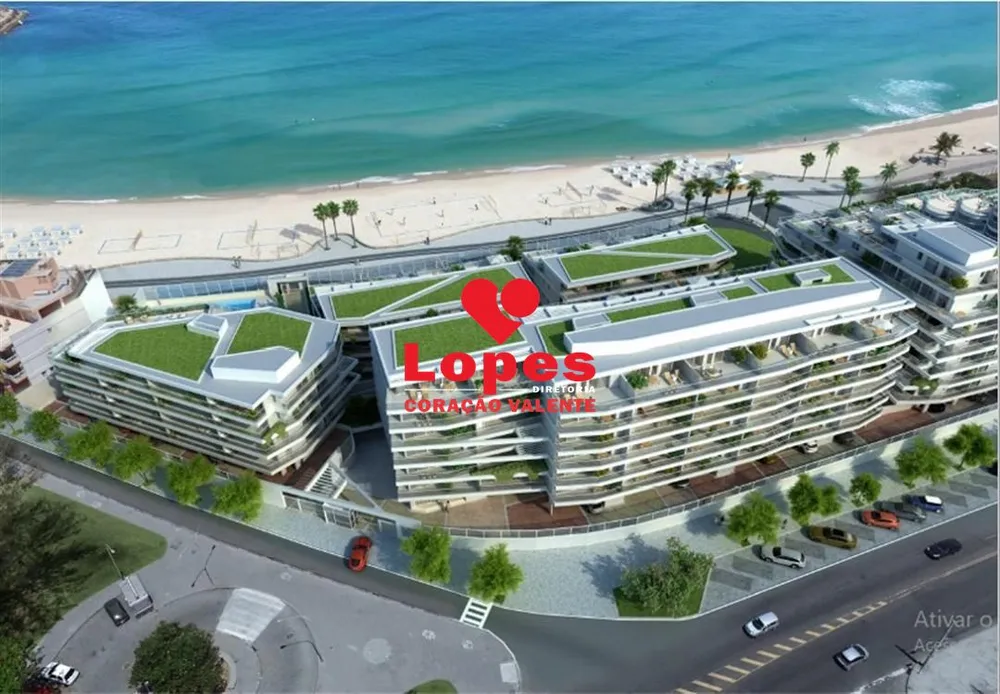 Apartamento, 2 quartos, 87 m² - Foto 21