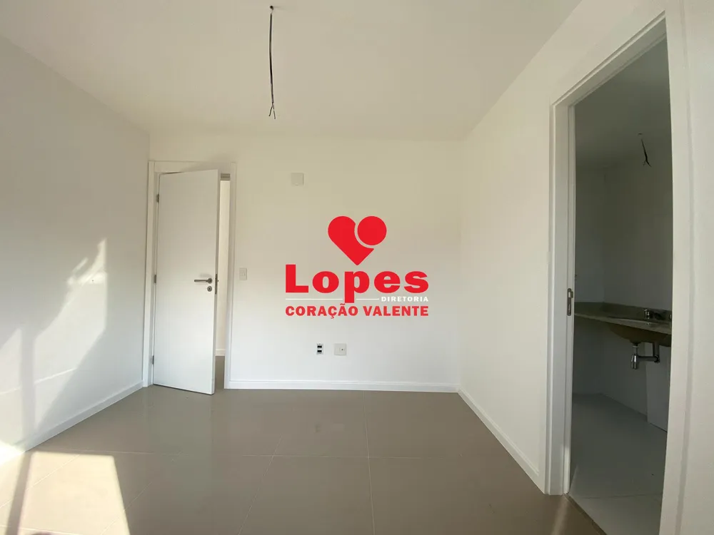 Cobertura, 3 quartos, 157 m² - Foto 12