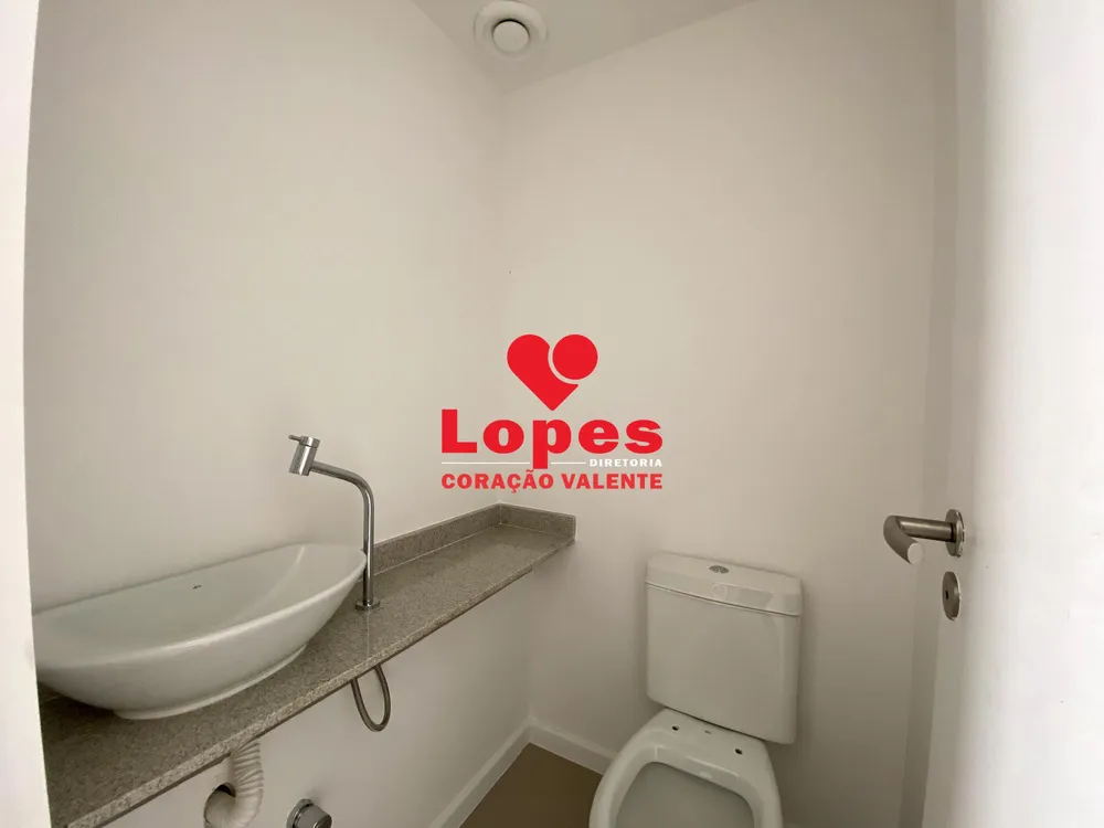 Cobertura, 3 quartos, 157 m² - Foto 22