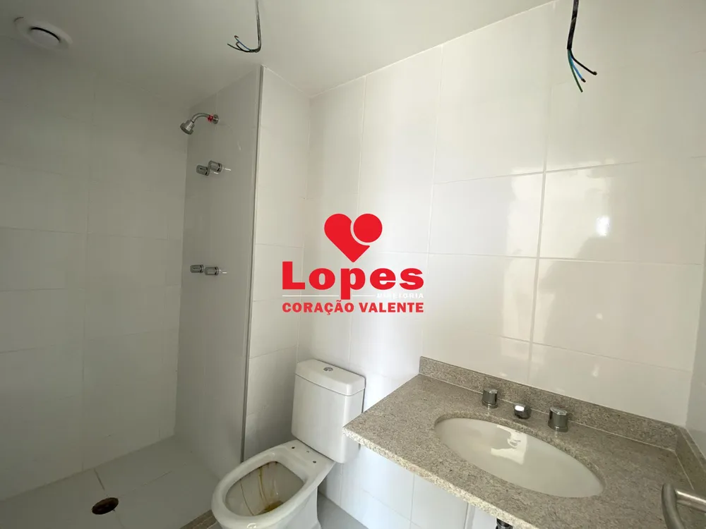Cobertura, 3 quartos, 157 m² - Foto 19