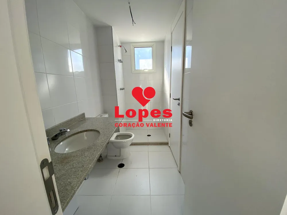Cobertura, 3 quartos, 157 m² - Foto 20