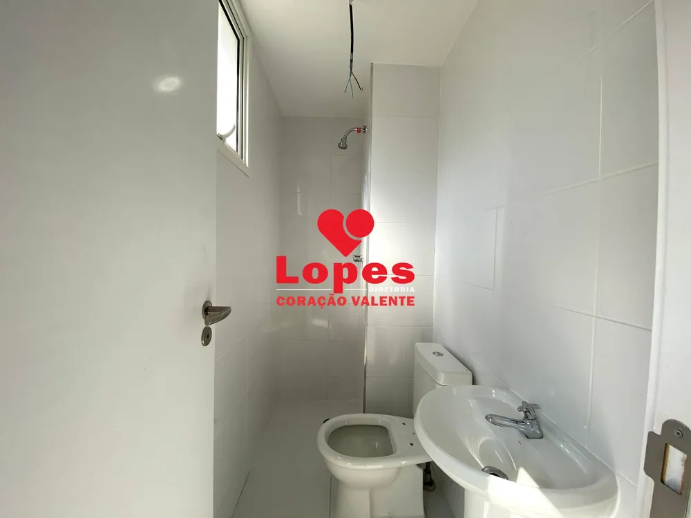 Cobertura, 3 quartos, 157 m² - Foto 7