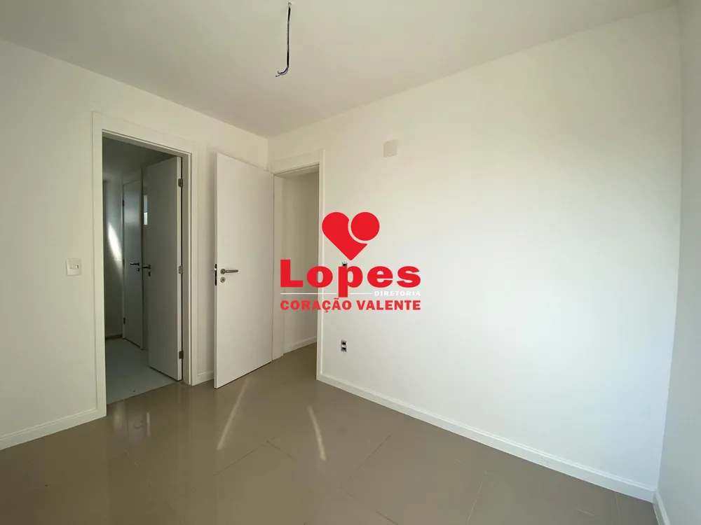 Cobertura, 3 quartos, 157 m² - Foto 16