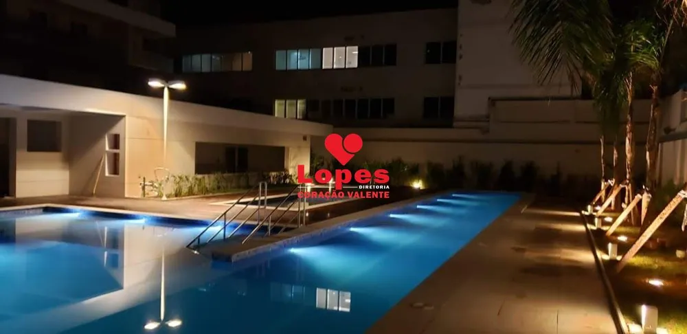 Cobertura, 3 quartos, 157 m² - Foto 23