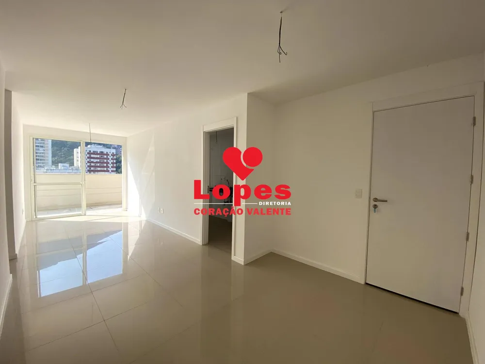 Cobertura, 3 quartos, 157 m² - Foto 4