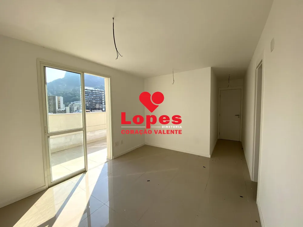 Cobertura, 3 quartos, 157 m² - Foto 18