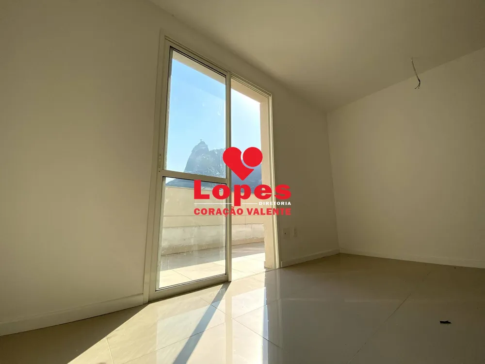 Cobertura, 3 quartos, 157 m² - Foto 17