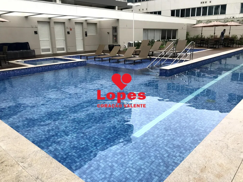 Cobertura, 3 quartos, 157 m² - Foto 24