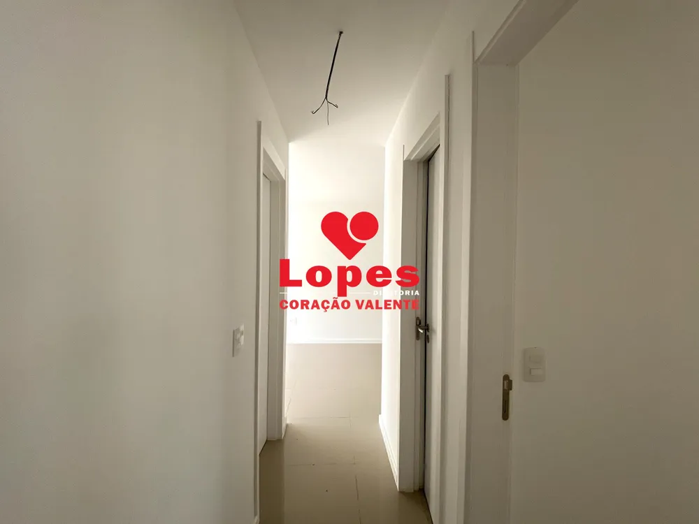 Cobertura, 3 quartos, 157 m² - Foto 21