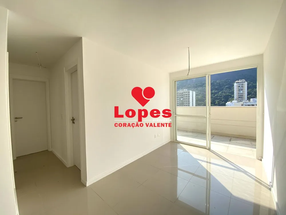 Cobertura, 3 quartos, 157 m² - Foto 8