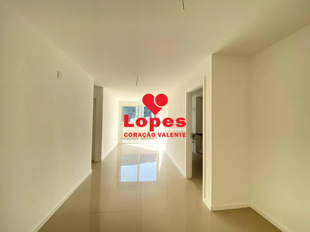 Cobertura, 3 quartos, 157 m² - Foto 3