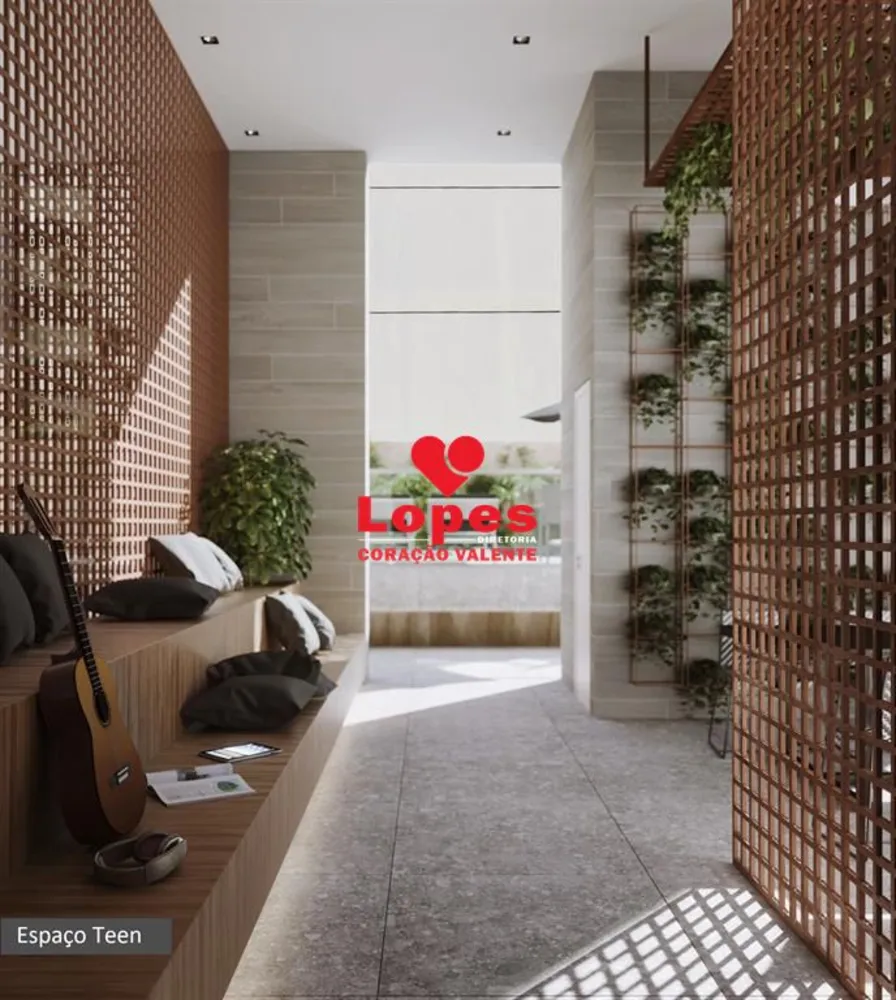 Apartamento, 2 quartos, 86 m² - Foto 20