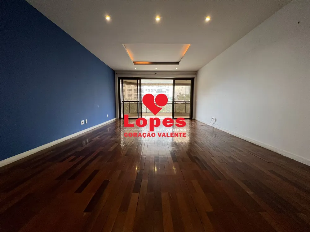 Apartamento, 4 quartos, 157 m² - Foto 15