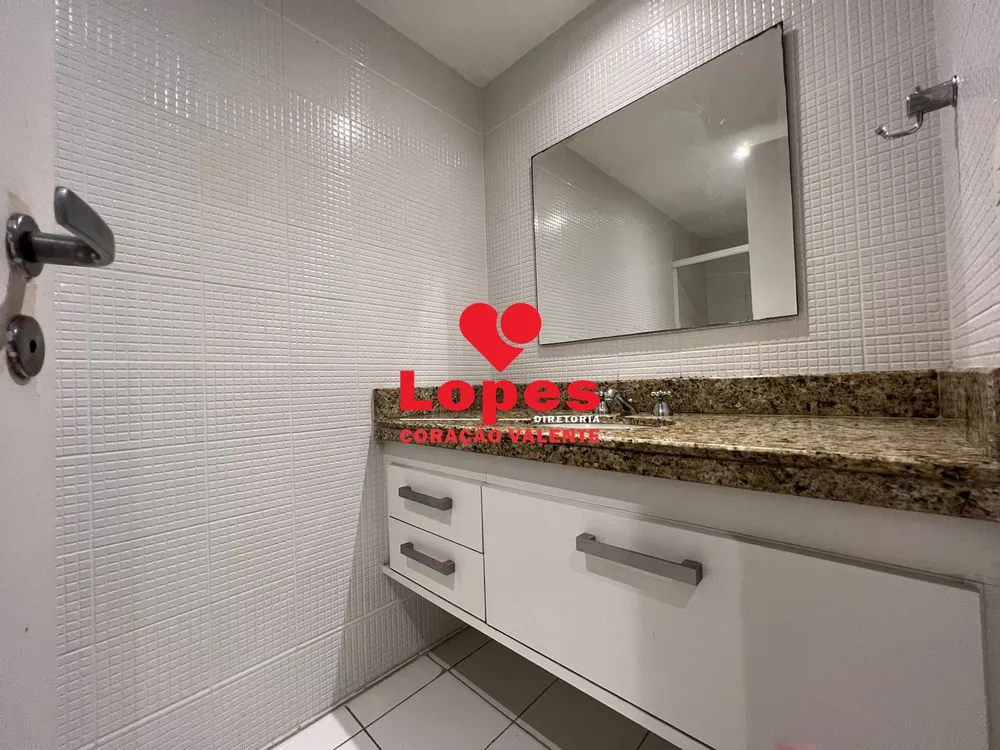 Apartamento, 4 quartos, 157 m² - Foto 21