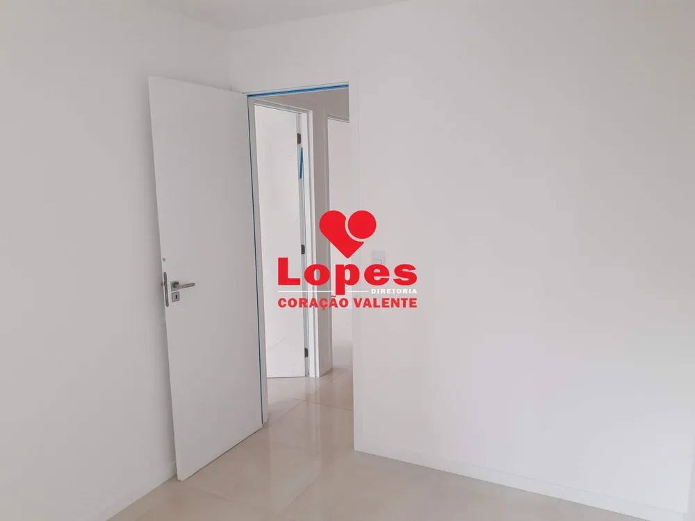 Apartamento, 2 quartos, 63 m² - Foto 13