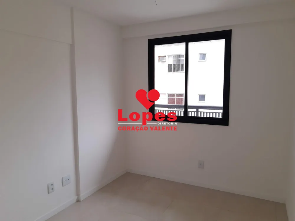 Apartamento, 2 quartos, 63 m² - Foto 14