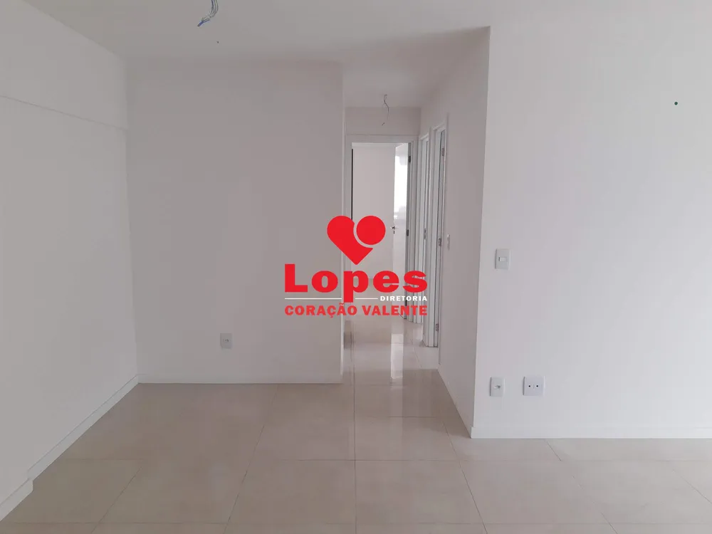 Apartamento, 2 quartos, 63 m² - Foto 5