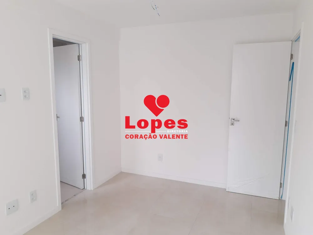 Apartamento, 2 quartos, 63 m² - Foto 12