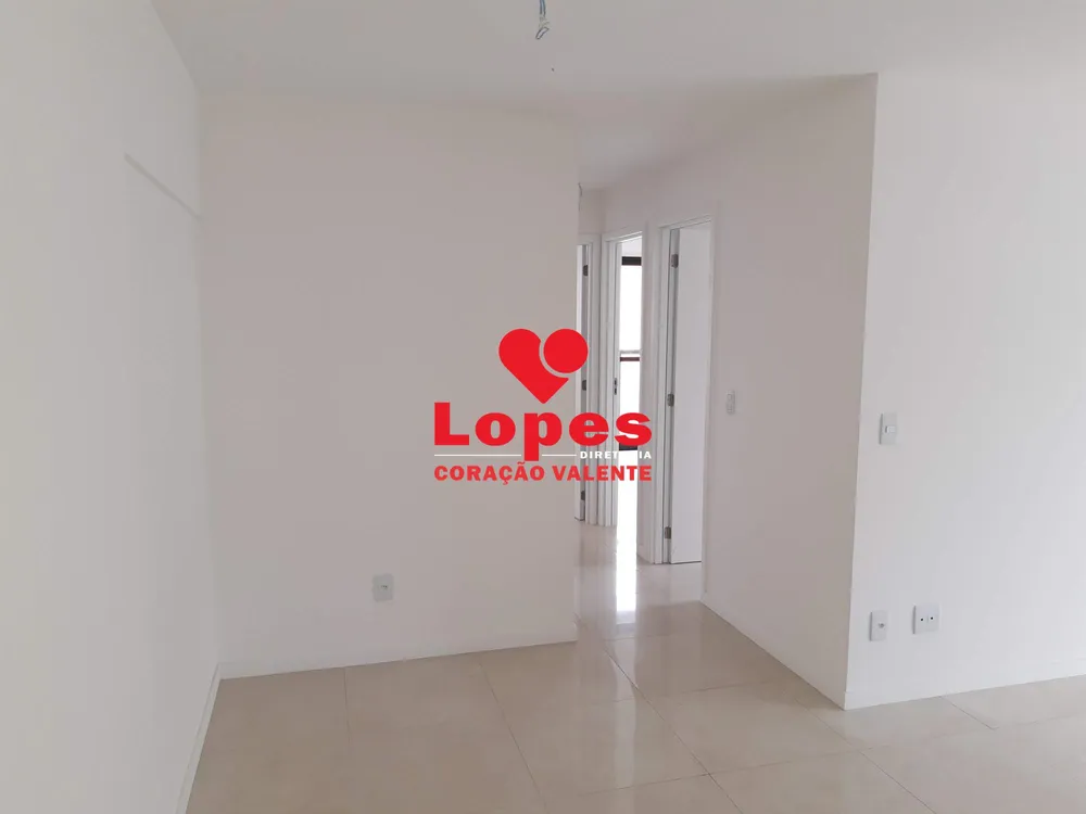 Apartamento, 2 quartos, 63 m² - Foto 7