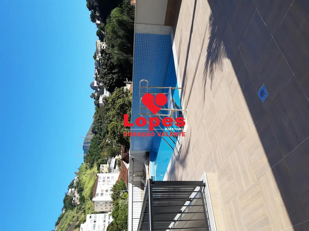 Apartamento, 2 quartos, 63 m² - Foto 4