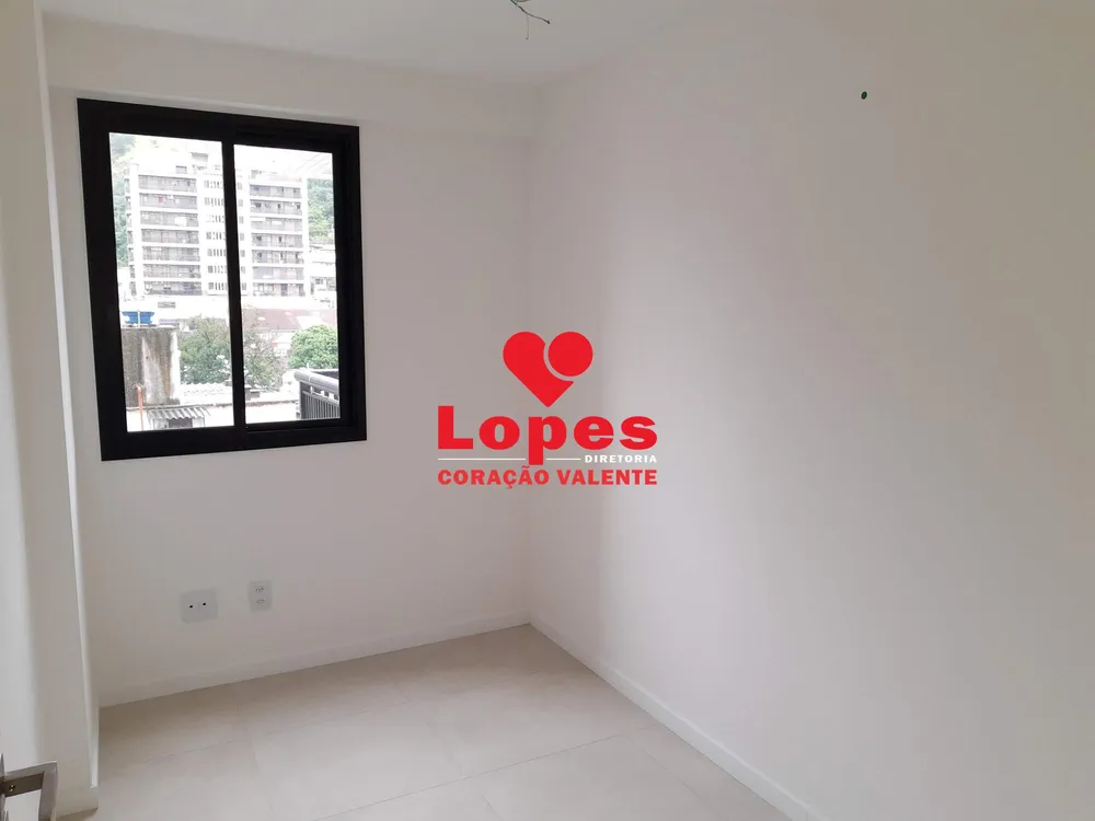 Apartamento, 2 quartos, 63 m² - Foto 11
