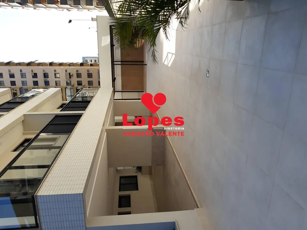 Apartamento, 2 quartos, 63 m² - Foto 8