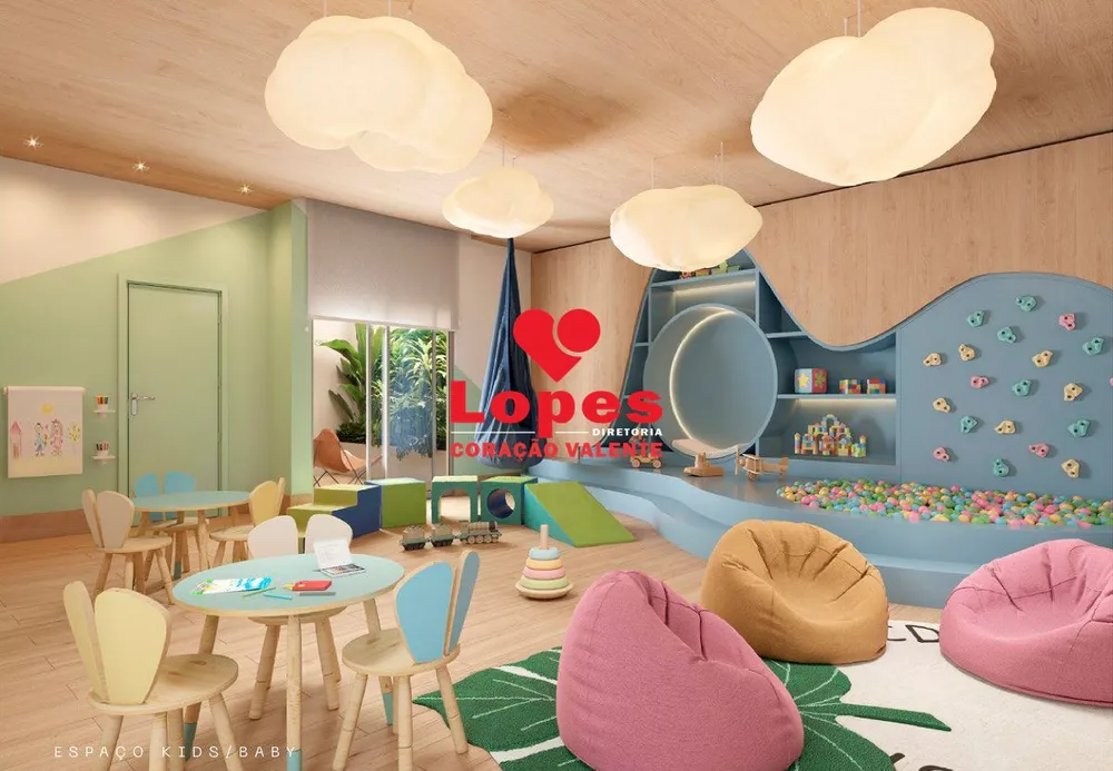 Apartamento, 2 quartos, 72 m² - Foto 10