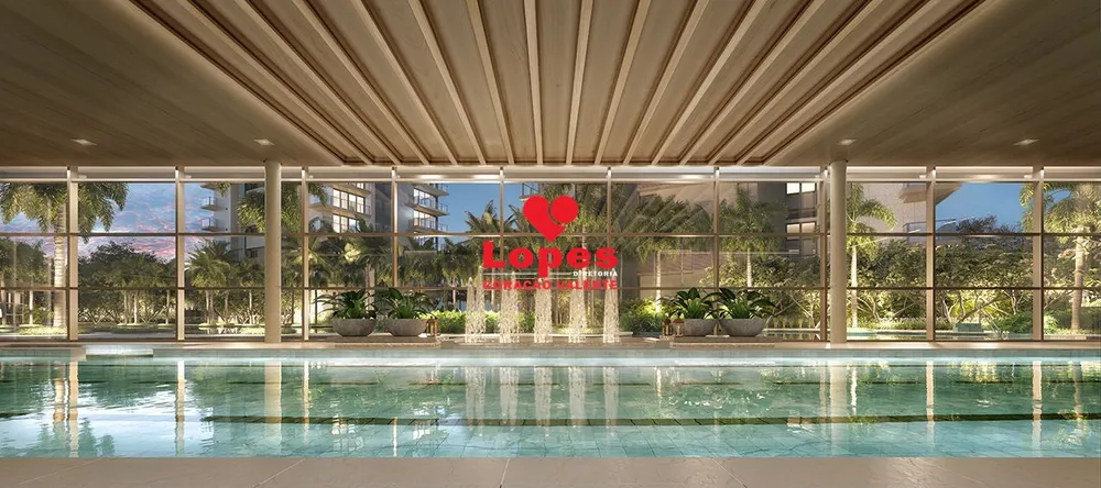 Cobertura, 4 quartos, 547 m² - Foto 7