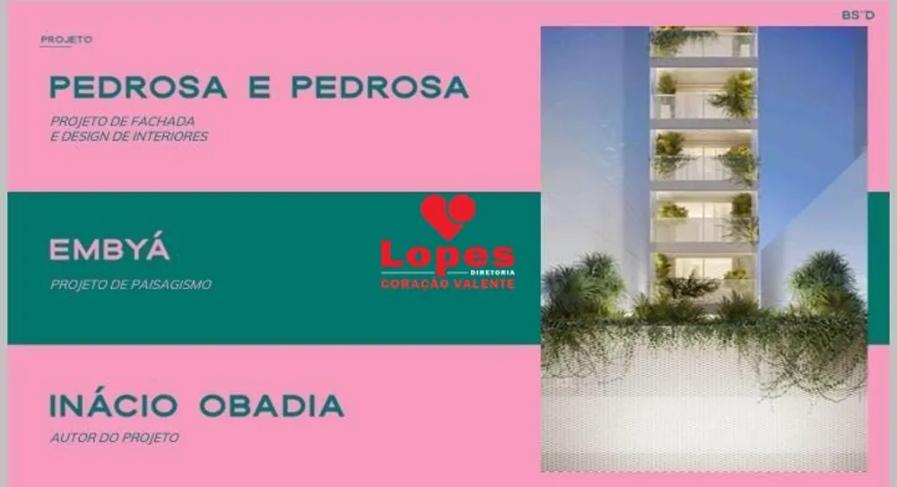 Prédio Inteiro, 45 m² - Foto 21