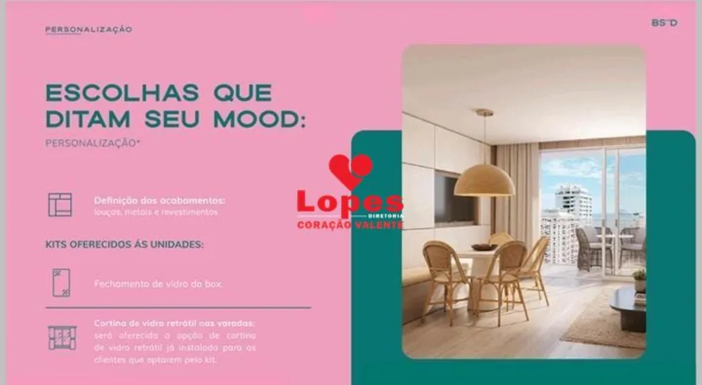 Prédio Inteiro, 45 m² - Foto 30