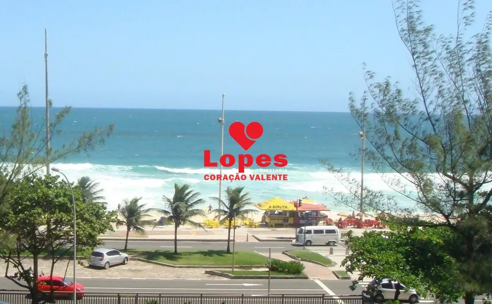 Apartamento, 2 quartos, 77 m² - Foto 13