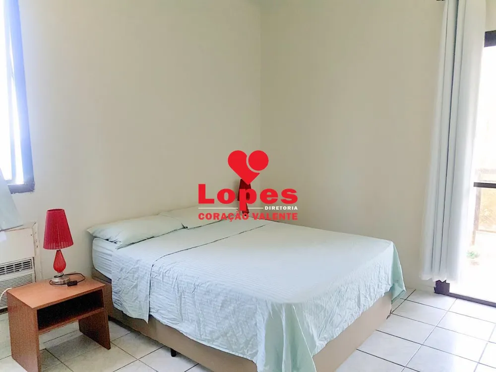 Apartamento, 2 quartos, 77 m² - Foto 35