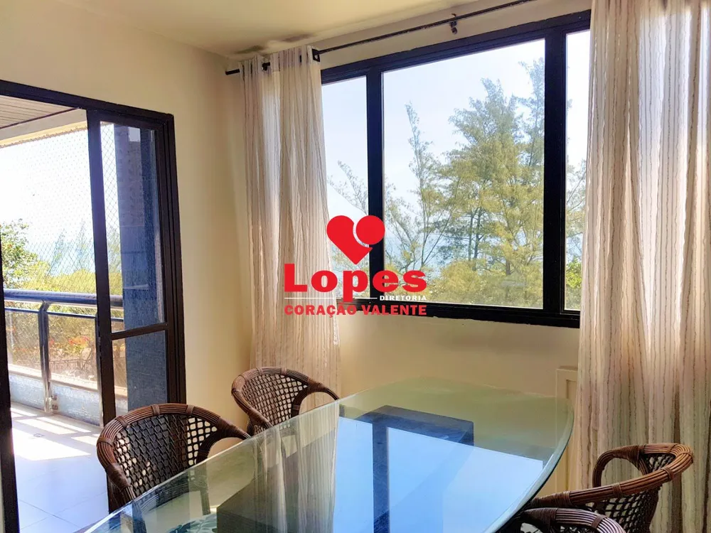 Apartamento, 2 quartos, 77 m² - Foto 34