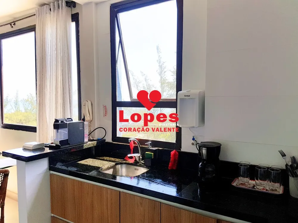 Apartamento, 2 quartos, 77 m² - Foto 32