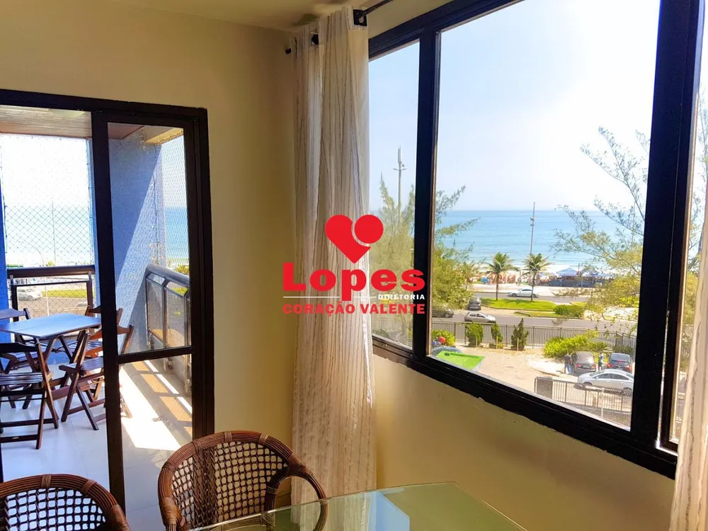 Apartamento, 2 quartos, 77 m² - Foto 43