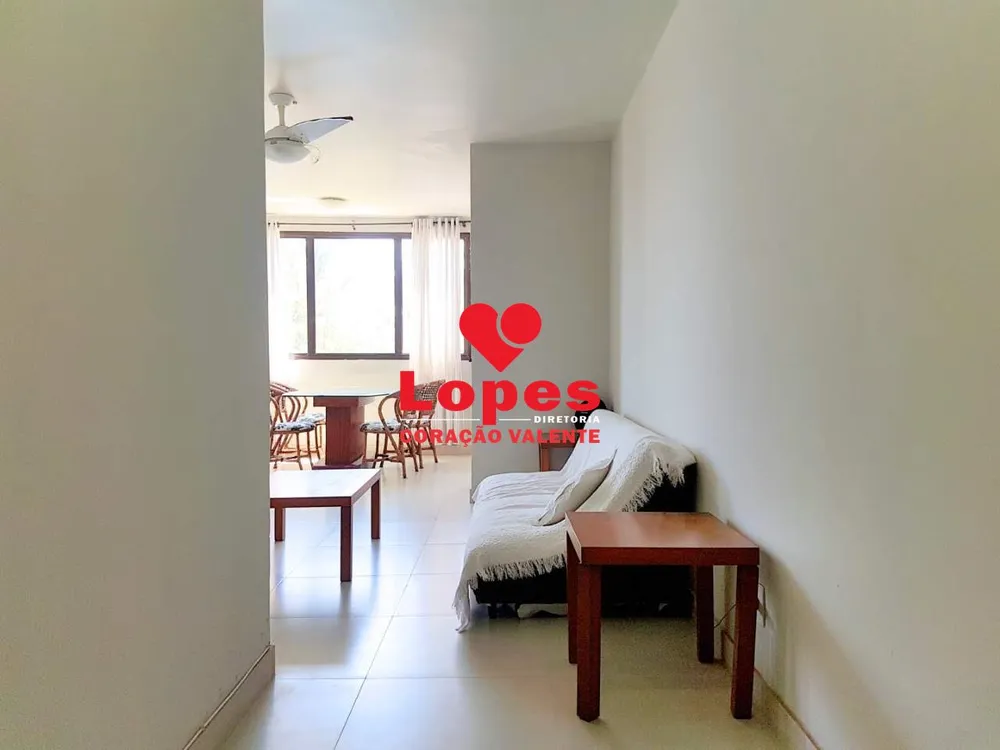 Apartamento, 2 quartos, 77 m² - Foto 20