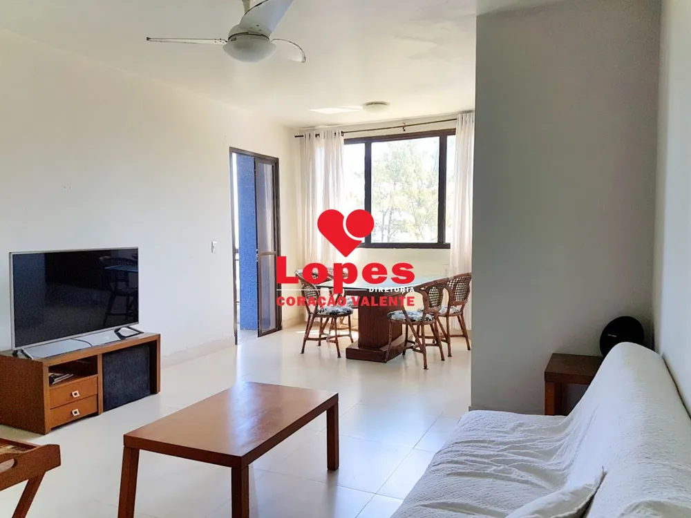 Apartamento, 2 quartos, 77 m² - Foto 36