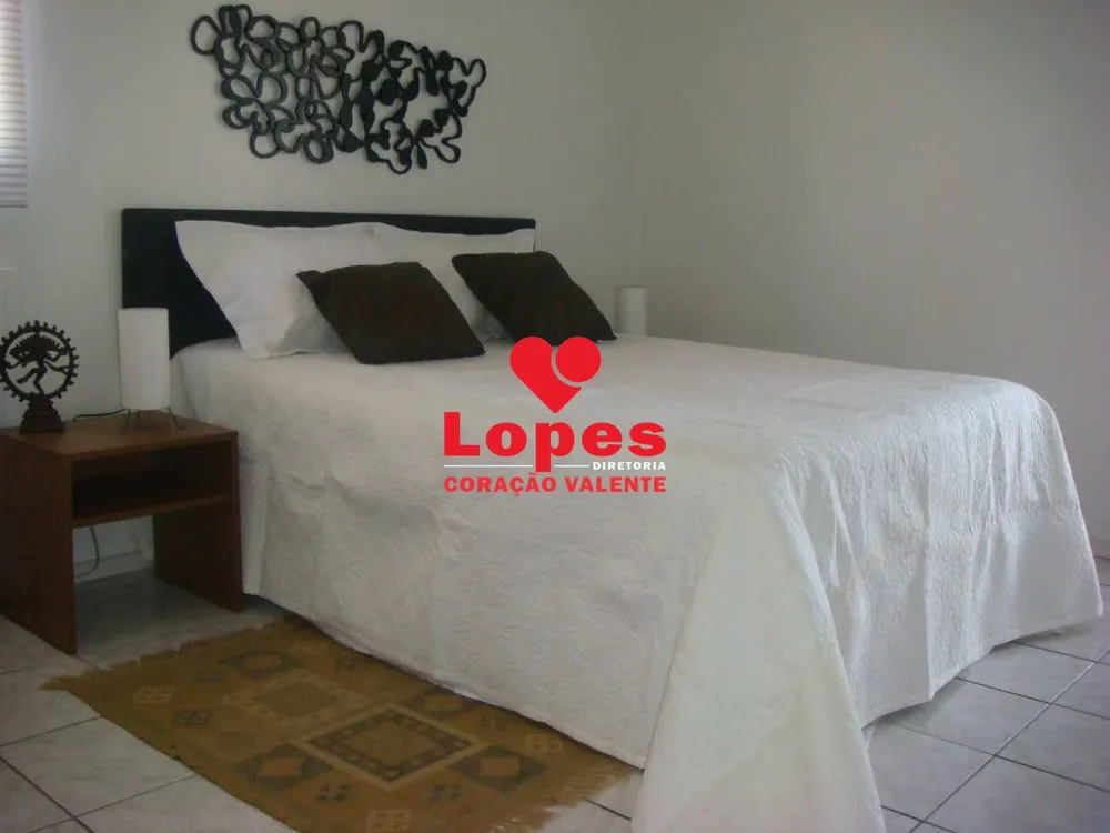 Apartamento, 2 quartos, 77 m² - Foto 5