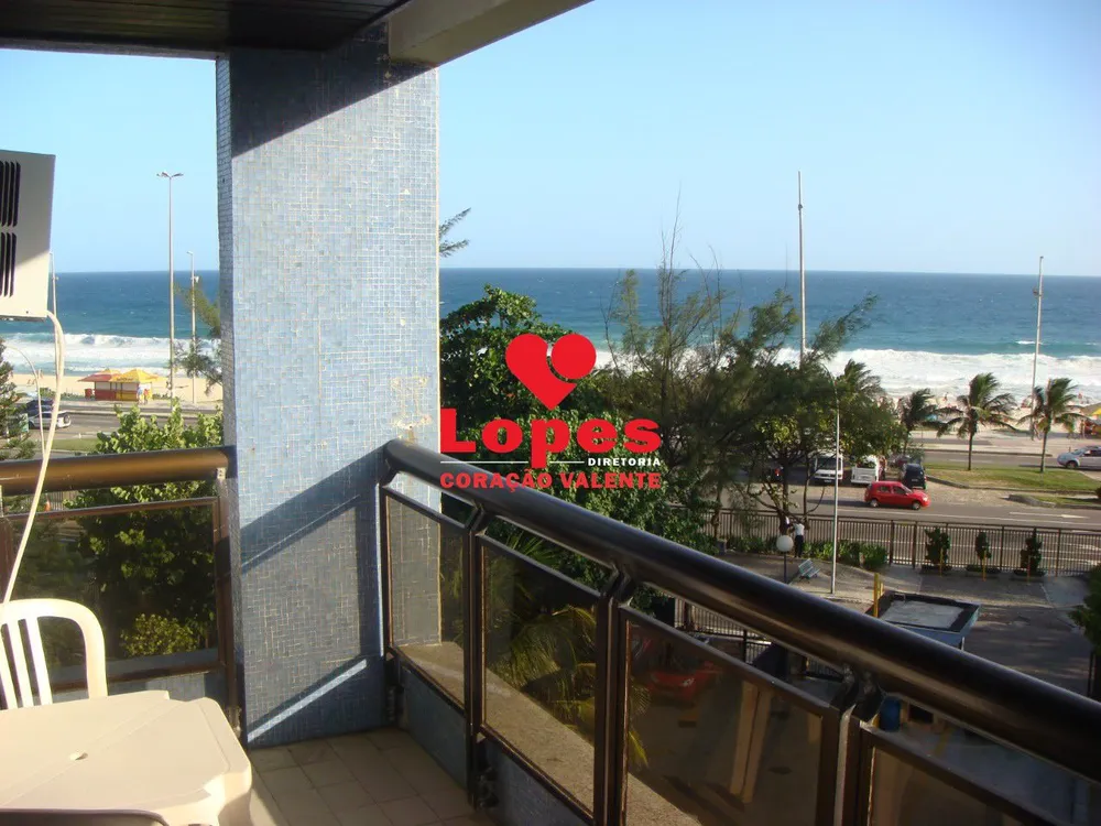 Apartamento, 2 quartos, 77 m² - Foto 23