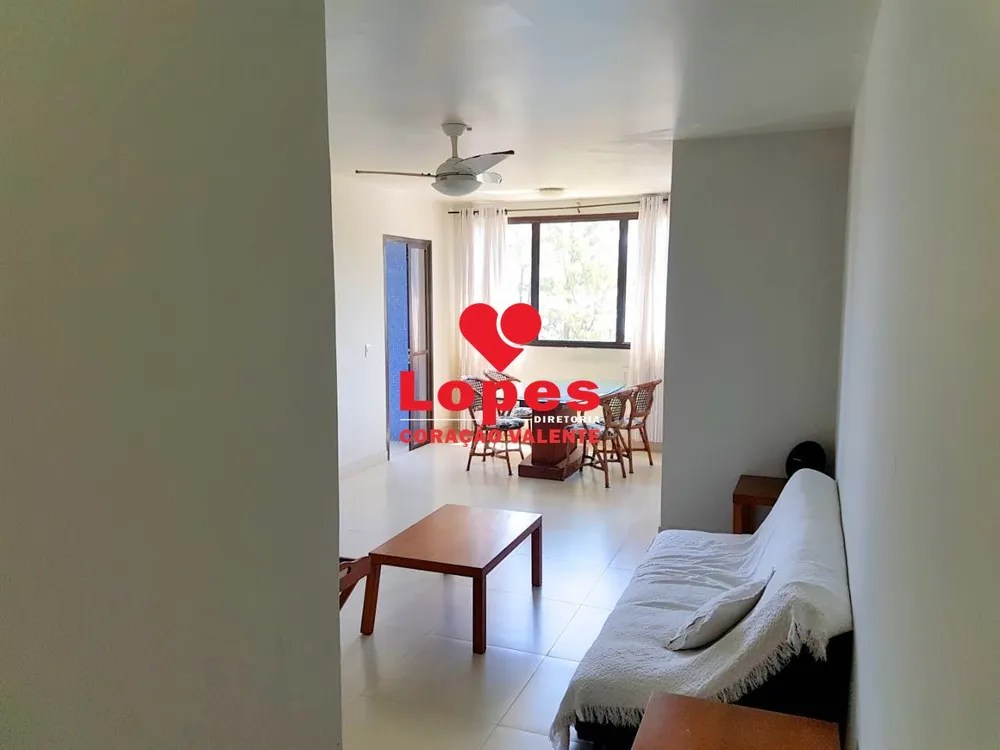 Apartamento, 2 quartos, 77 m² - Foto 29