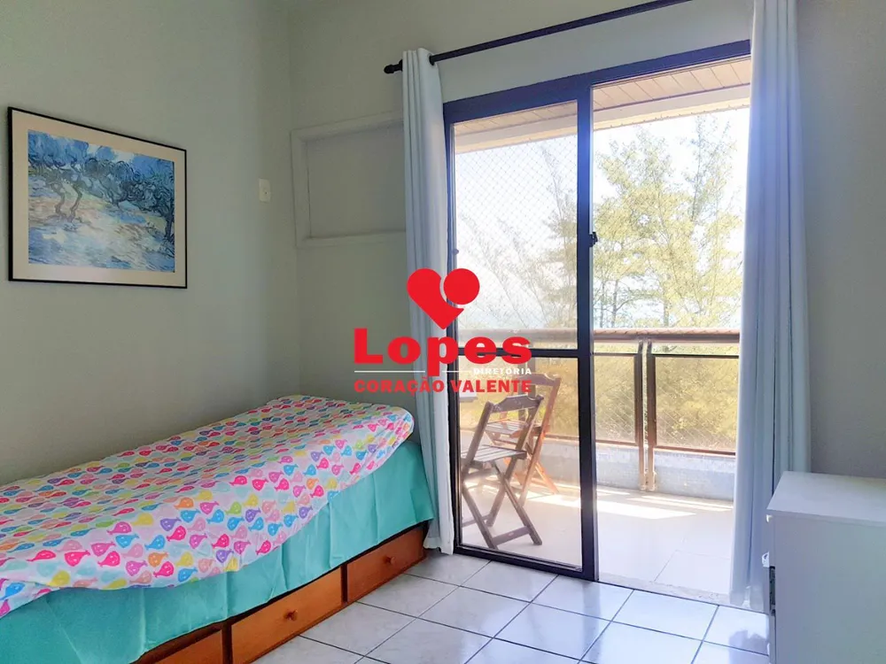 Apartamento, 2 quartos, 77 m² - Foto 40