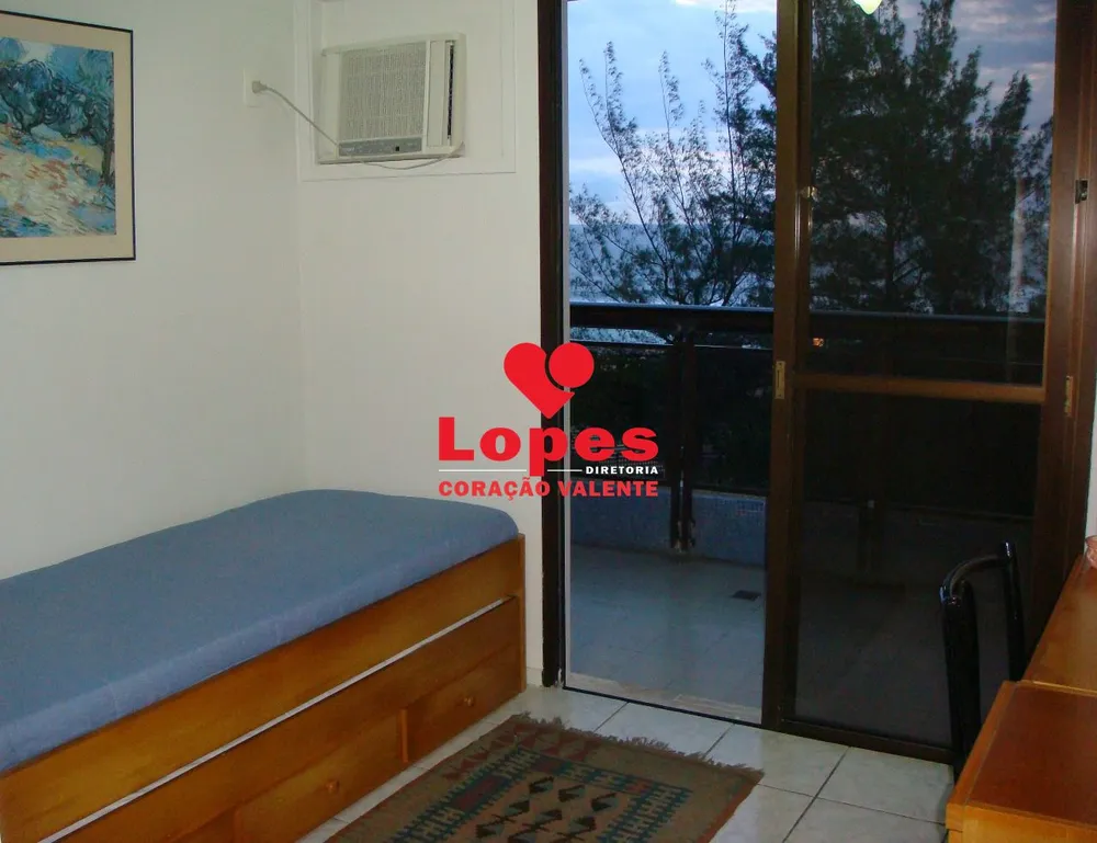 Apartamento, 2 quartos, 77 m² - Foto 16