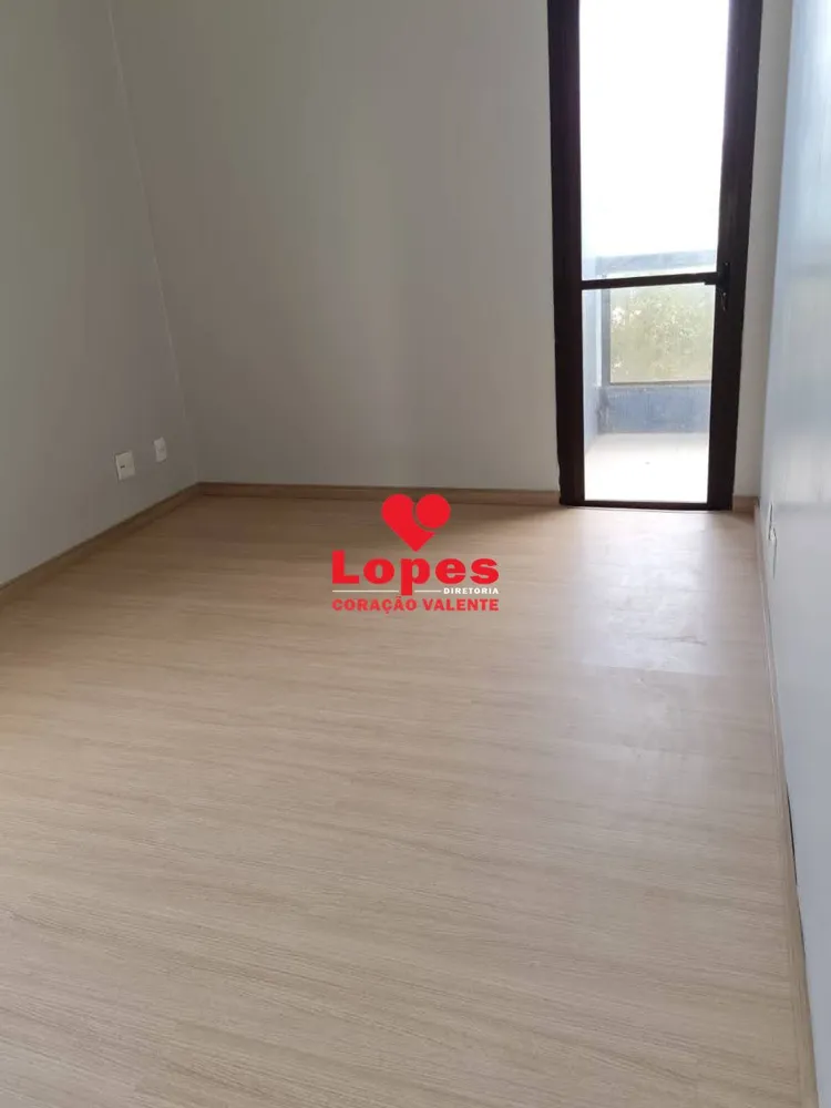 Apartamento, 2 quartos, 77 m² - Foto 9