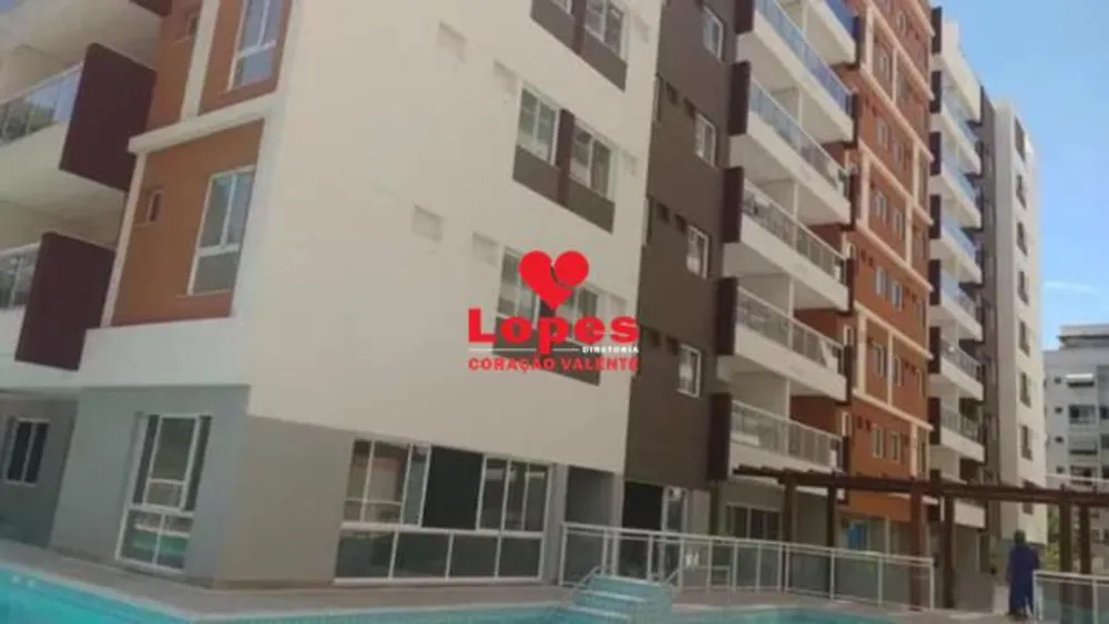 Apartamento, 3 quartos, 73 m² - Foto 25
